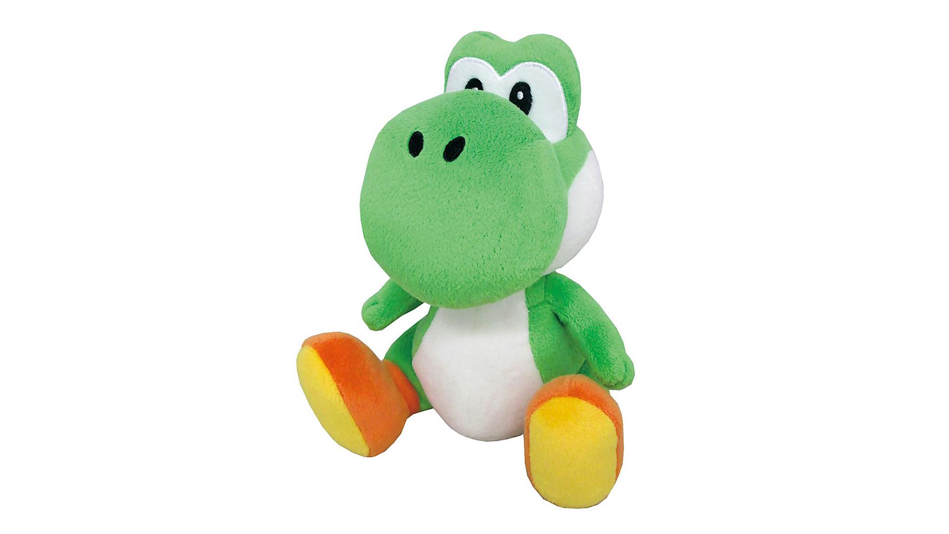 Peluches online